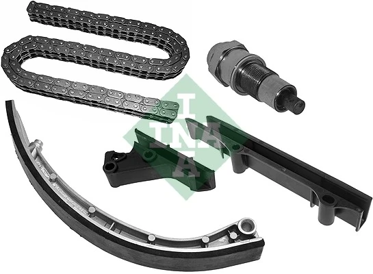 Timing Chain Kit
